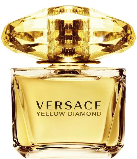 versace crystal yellow diamond|versace yellow diamond reviews.